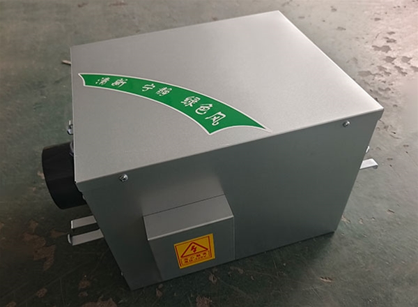 LONGBO（中国）